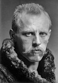 https://upload.wikimedia.org/wikipedia/commons/thumb/9/9b/Fridtjof_Nansen_LOC_03377u-3.jpg/120px-Fridtjof_Nansen_LOC_03377u-3.jpg